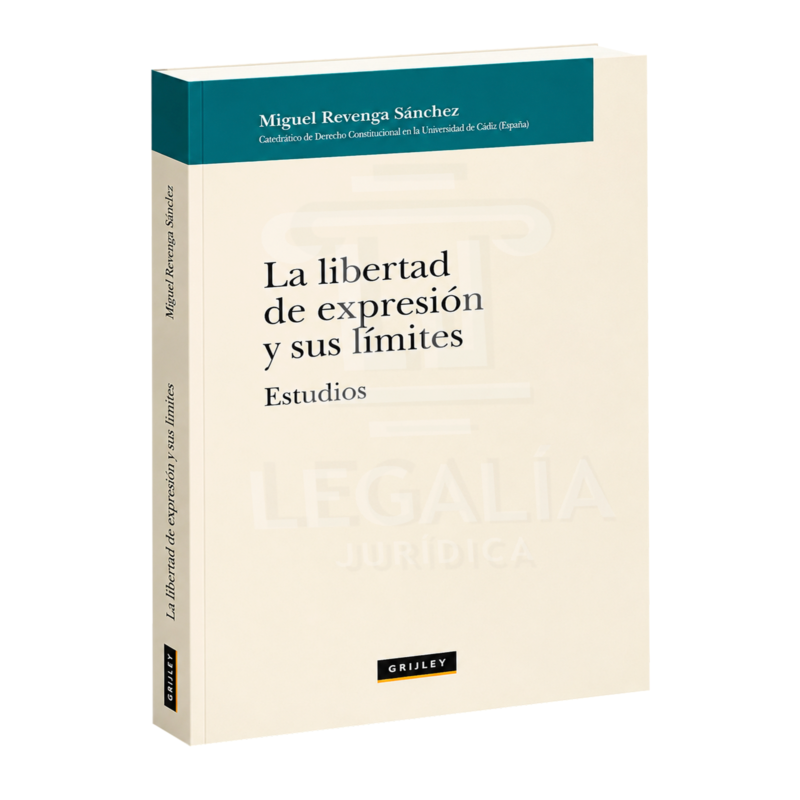 LA LIBERTAD DE EXPRESIÓN Y SUS LIMITES 10 LA LIBERTAD DE EXPRESION Y SUS LIMITES