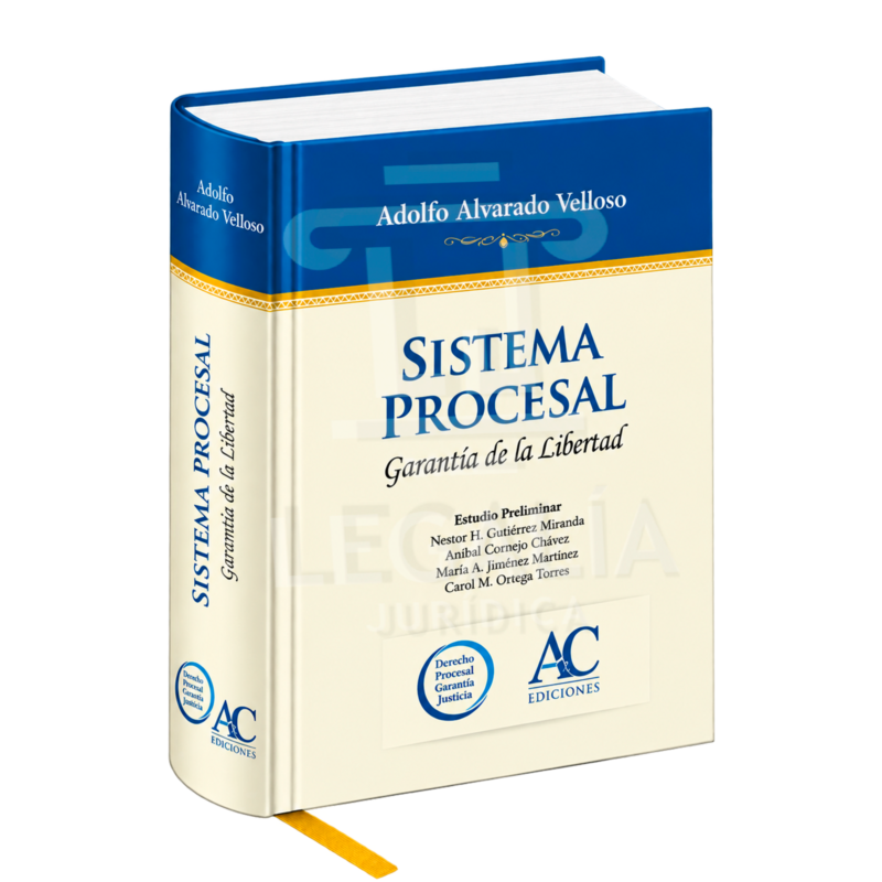 SISTEMA PROCESAL2026