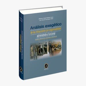 ANALISIS EXGETICO