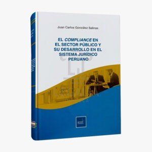 EL COMPLIANCE