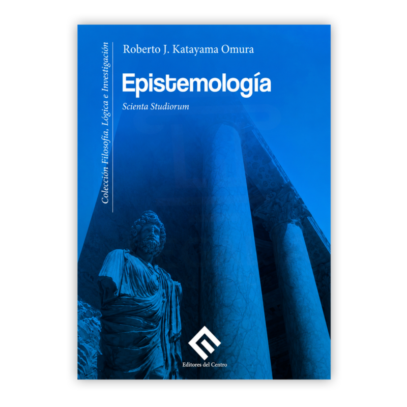 EPISTEMOLOGIA