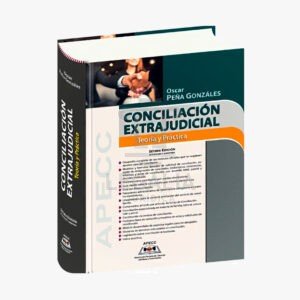 conciliacion