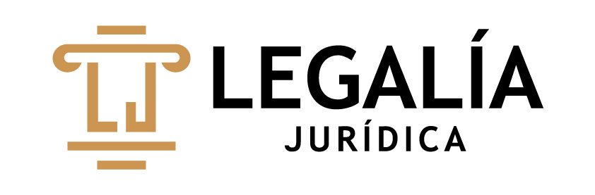 Librería Legalia Jurídica