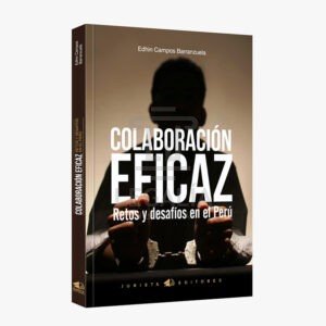 COLABORACION EFICAZ