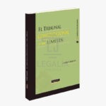EL TRIBUNAL CONSTITUCIONAL Y SUS LIMITES GRIJLEY