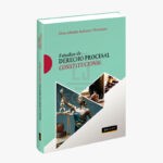 ESTUDIOS DE DERECHO PROCESAL CONTI