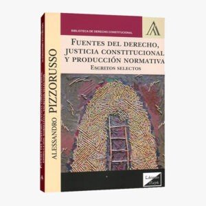 FUENTES DEL DERECHO