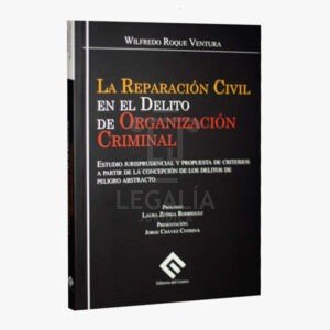 LIBROS Recuperado