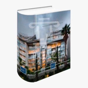 MANUAL DEL AGENTE INMOBILIARIO