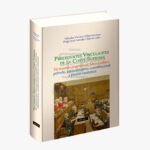 PRECEDENTES VINCULANTES DE LA CORTE SUPREMA grijley
