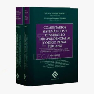 compendio sistemativca