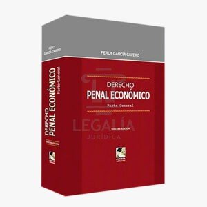 derecho penal economico parte g