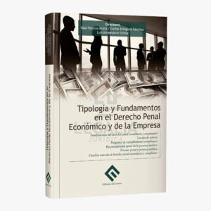 tipologia y fundamentos