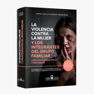 VIOLENCIA CONTRA LAS MUJERES ACTUALIZADO