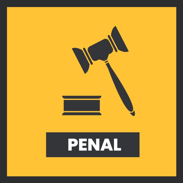 penal