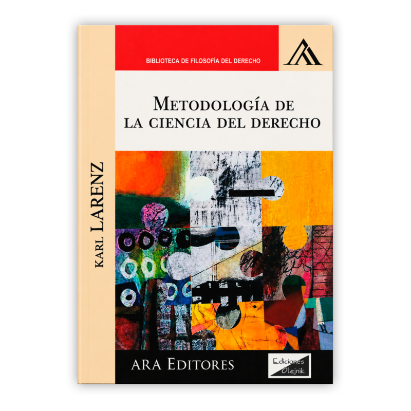METODOLOGIA DE LA CIENCIA