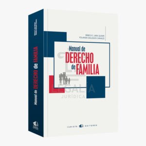 Manual de Derecho de Familia JURISTA.png