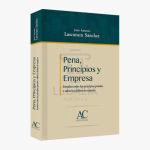 PENA PRINCIPIO Y EMPRESA ac