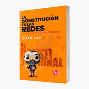 LA CONSTITUCION EN LAS REDES LOS PROGRAMAS DE EL CONSTITUCIONAL