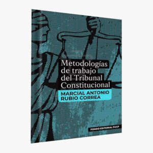 METODOLOGIAS DE TRABAJO DEL TRIBUNAL CONSTITUCIONAL.png