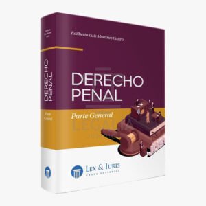 derecho penal partegeneral