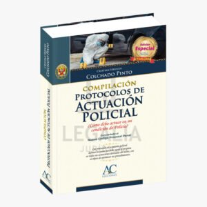 COMPILACION DE PROTOCOLOS DE ACTUACION POLICIAL AC.jpg