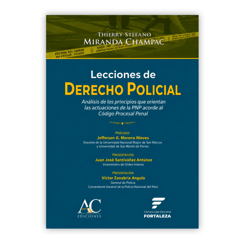 lecciones