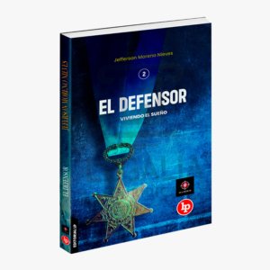 EL DEFENSOR 2