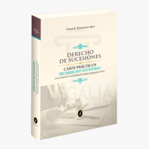 MEDIDAS LIBRO WEB