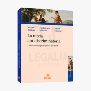 la tutela antidiscriminatoria mod