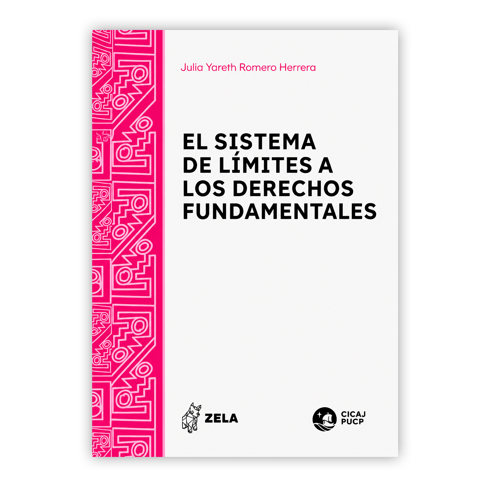 EL SISTEMA DE LIMITES A LOS DERECHOS FUNDAMENTALES EL SISTEMA DE LIMITES A LOS DERECHOS FUNDAMENTALES