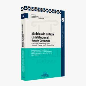 MODELOS DE JUSTICIA CONSTITUCIONAL