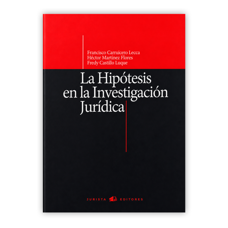 LA HIPOTESIS