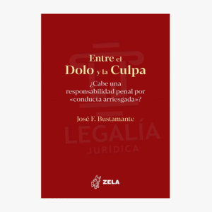 1ZELA