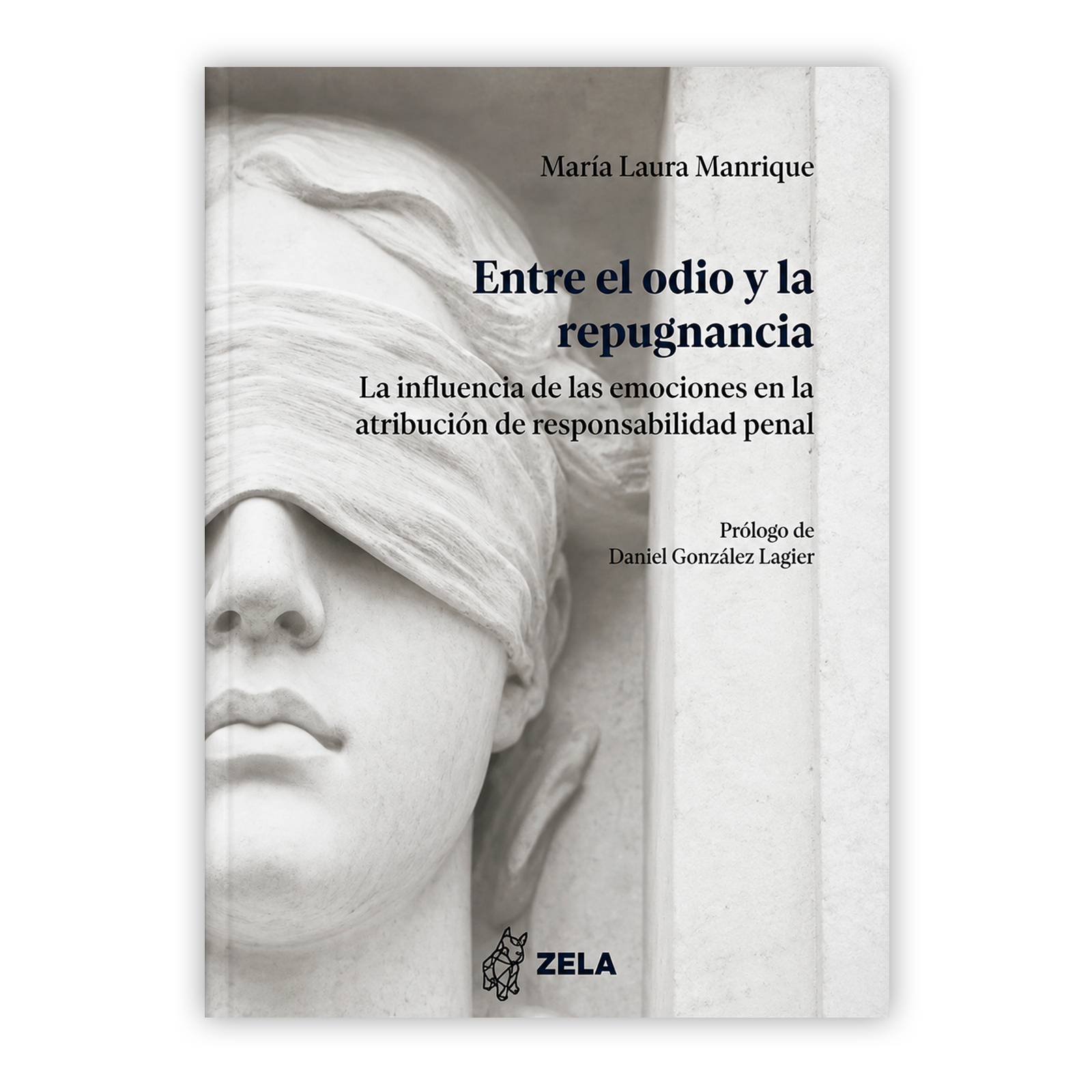 ENTRE-EL-ODIO-Y-LA-REPUGNANCIA ENTRE-EL-ODIO-Y-LA-REPUGNANCIA