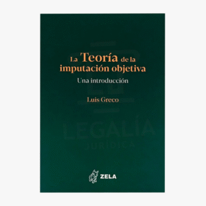 ZELA2