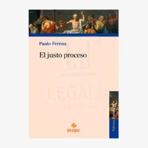 PALESTRA1