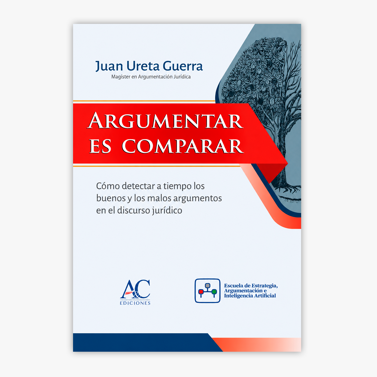 ARGUMENTAR-ES-COMPARR ARGUMENTAR-ES-COMPARR