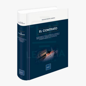 EL CONTRATO