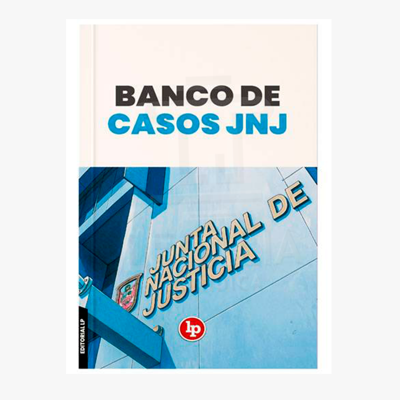 banco de jnj