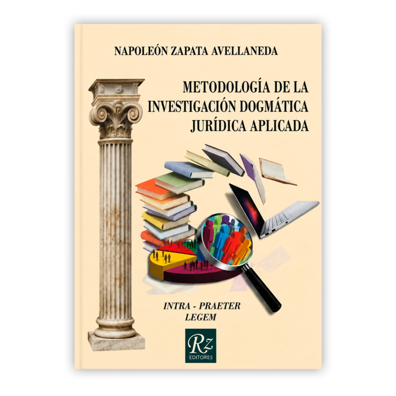 METODOLOGIA