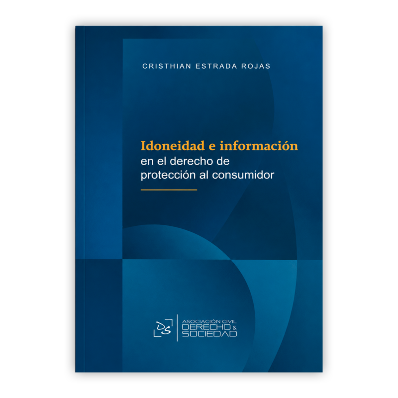 IDONEIDAD