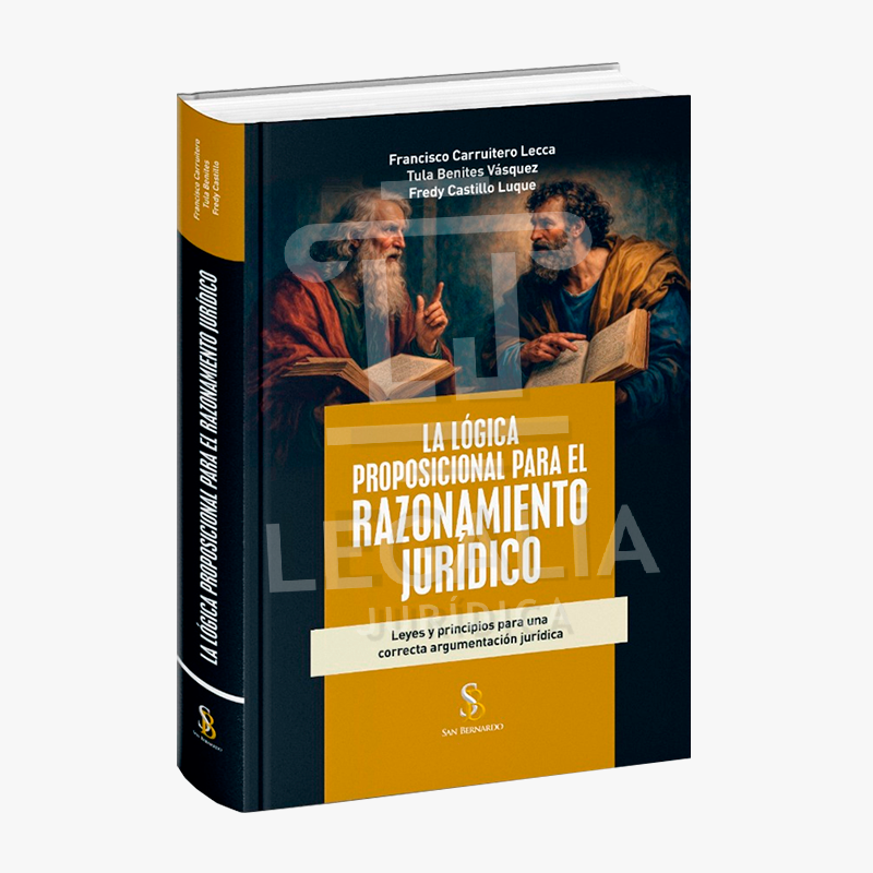 LA LOGICA PROPOSICIONAL