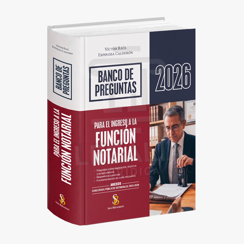 ACCESO AL NOTARIAL
