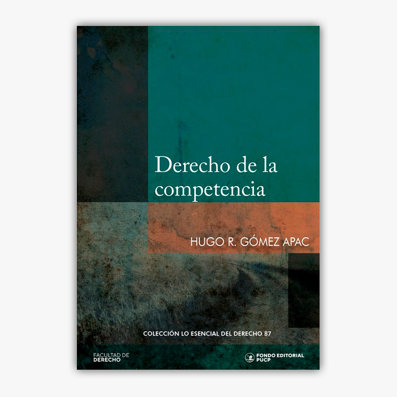 Hugo gomez