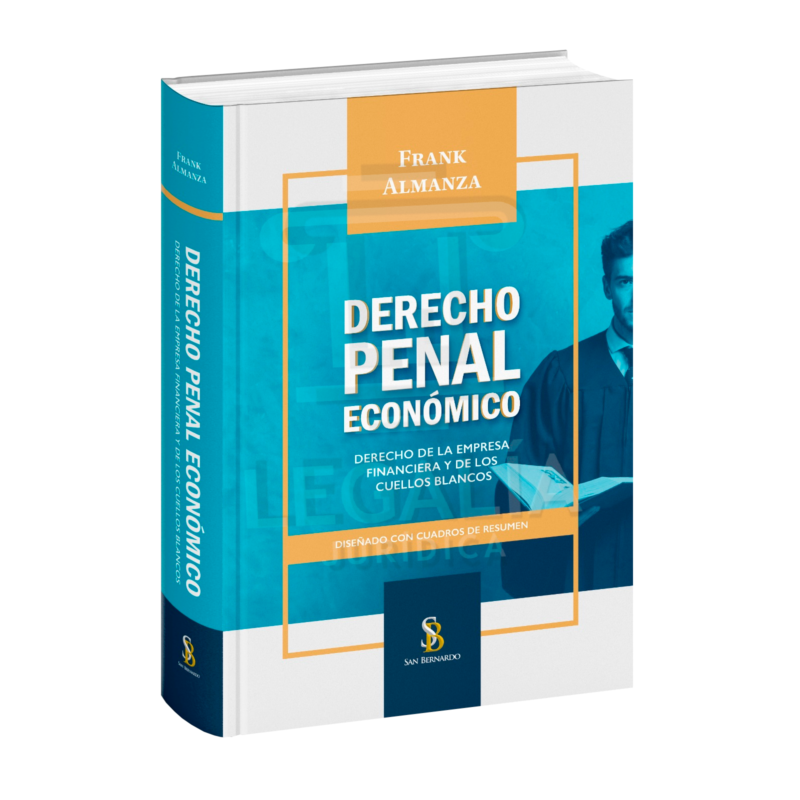 DERECHO PENAL