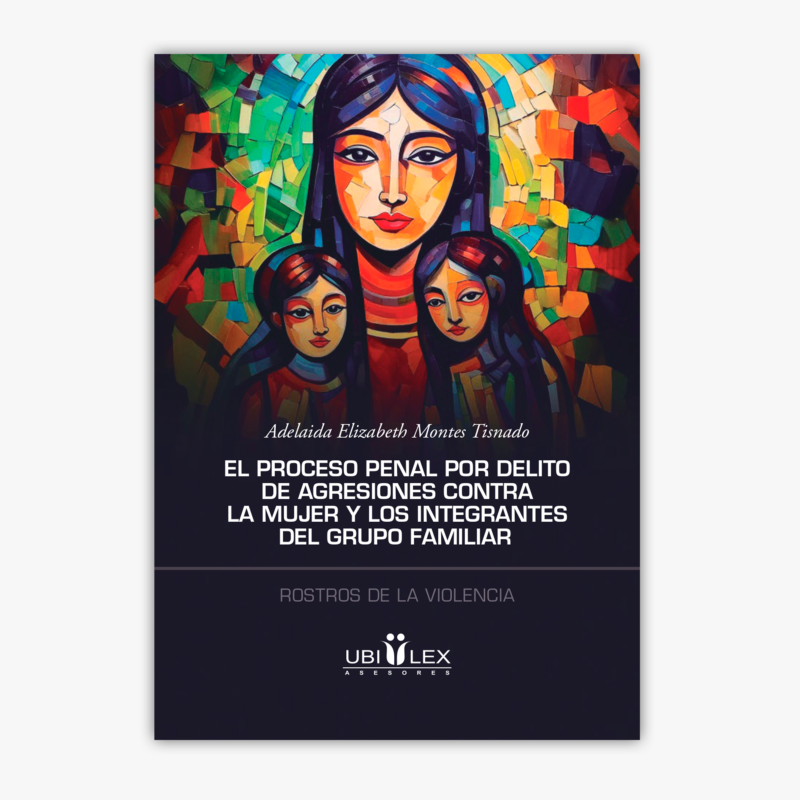 VIOLENCIA DE MUJER