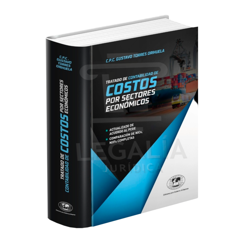 COSTOS