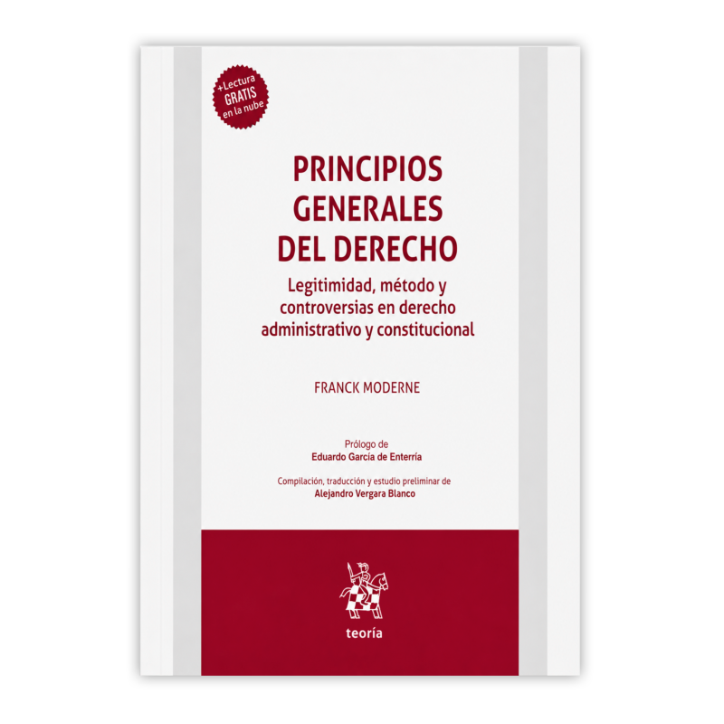 PRINCIPIOS GENERALES