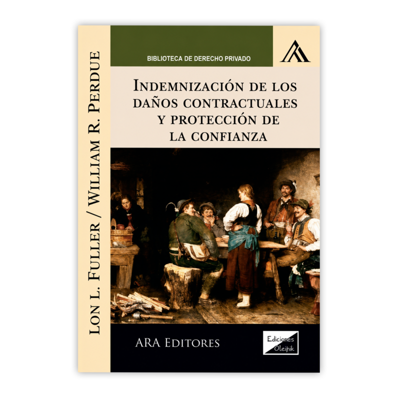 indemnizacion